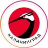 Логотип телеграм канала @yakitoriya_kaliningrad — Якитория Калининград