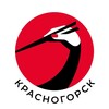 Логотип телеграм канала @yakitoriya_krasnogorsk — Якитория Красногорск