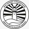 Логотип телеграм канала @yakitvsiem — Якутский колледж инновационных технологий