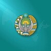 Telegram kanalining logotibi yakkabogkengashikotibiyati — Xalq deputatlari Yakkabog' tuman Kengashi