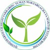 Telegram channel YAKKABOGʻ TUMAN MAKTABGACHA VA MAKTAB TAʼLIMI BOʻLIMI AXBOROT XIZMATI logo
