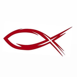 Логотип телеграм канала @yako_snami_bog — Яко с нами Бог