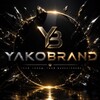 Логотип телеграм канала @yakobrand14 — YAKOBRAND CHANNEL