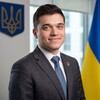Логотип телеграм -каналу yakorevich — Yakorevich talks 💭