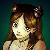 Логотип телеграм канала @yakorkatg — подвал якорки