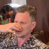 Логотип телеграм канала @yakov29 — Яков угараетЪ