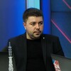 Логотип телеграм канала @yakov_chernyshov — Яков Чернышов 🇷🇺