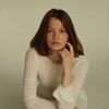 Логотип телеграм канала @yakovenko_psyy — Психолог | Анна Яковенко