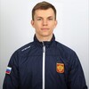 Логотип телеграм канала @yakovenkoag — Yakovenych18