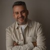 Логотип телеграм канала @yakoverandrey — ЯКОВЕР LIFE🌯 Путь предпринимателя в РФ