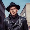 Логотип телеграм канала @yakovkopanev — Яков | ХОРЕОГРАФ