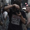Логотип телеграм канала @yakovlenkov_prd — Yakovlenkov