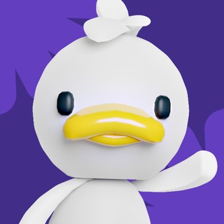 Telegram channel Яковлев Илья | Всё про Unity-разработку logo