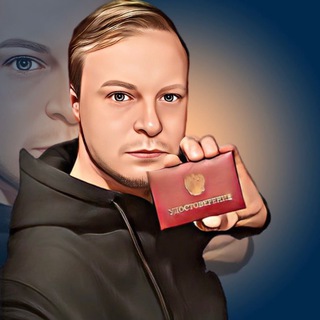 Логотип телеграм канала @yakovlev_official — Kirill Yakovlev 📸