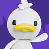 Логотип телеграм канала @yakovlev_gamedev — Яковлев Илья | Всё про Unity-разработку