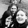 Логотип телеграм канала @yakovleva52 — яковлева