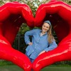 Логотип телеграм канала @yakovleva_asia — Мысли гинеколога перед сном