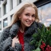 Логотип телеграм канала @yakovleva_think — Yakovleva_think