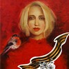 Логотип телеграм канала @yakovlevaartel — Екатерина Яковлева