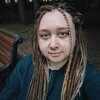 Логотип телеграм канала @yakovlevapsy — Настя, у меня проблемы