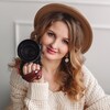 Логотип телеграм канала @yakovlevasashaph — Фотограф📸Яковлева Александра