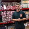 Логотип телеграм канала @yakovlevm01 — Канал Макса