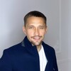 Логотип телеграм канала @yakovlevpsycholog — Практический Психолог | Виктор Яковлев