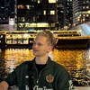 Логотип телеграм канала @yakovreizner — Яков Рейзнер