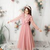 Логотип телеграм канала @yakovskayaaa — Яковская!