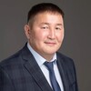 Логотип телеграм канала @yakovstepanov22 — Степанов Яков Иннокентьевич