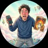 Telegram channel Я криптовал! logo