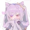 Логотип телеграм канала @yakshaprincess — flexinpeace
