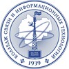 Логотип телеграм канала @yaksit14 — ЯКСИТ имени П.И. Дудкина