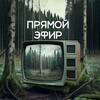 Логотип телеграм канала @yakt_live — Якутия. Прямой Эфир