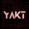 Logo of telegram channel yaktc — YAKT | Channel