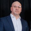 Логотип телеграм канала @yakubov_g — Якубов. О стройке и не только