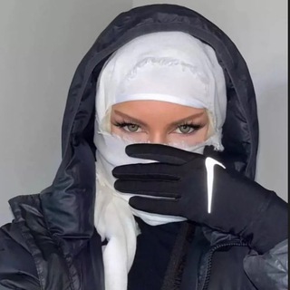 Логотип телеграм канала @yakubyak4real — 4 real