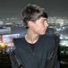 Логотип телеграм канала @yakubzod — AZA