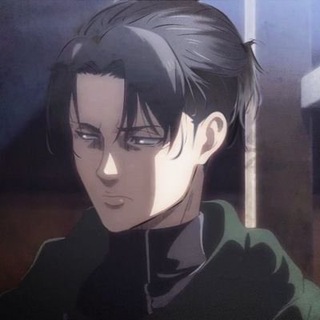 Логотип телеграм канала @yakudasai — yamete kudasai ✨ аниме аватарки