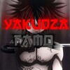 Логотип телеграм канала @yakudzovi — Бункер Yakudzov 🚷