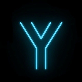 Логотип телеграм -каналу yakuhon — Yakuhon | Канал