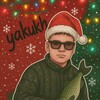 Logo of telegram channel yakukhincrypto — yakukh locked out🔒