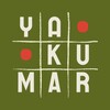 Telegram channel YAKUMAR 居心地が良い logo
