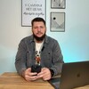 Логотип телеграм канала @yakunkovblog — Сергей Якуньков | Маркетинг, продвижение экспертов