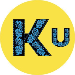 Логотип телеграм -каналу yakurkul — Я-Куркуль