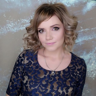 Логотип телеграм канала @yakurnovas — РАБОТА В ТВОЁМ ТЕЛЕФОНЕ