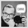 Логотип телеграм канала @yakushev_com — Фотограф Василий Якушев