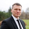 Логотип телеграм канала @yakushev_spb — Александр Якушев