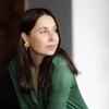 Логотип телеграм канала @yakusheva_tzh — Якушева PRO личный бренд