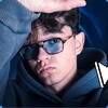Логотип телеграм канала @yakushkindesigner — Якушкин | Дизайн 🧩